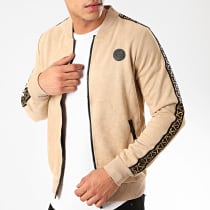 Zelys Paris | La Boutique Officielle bensetti veste de survêtement ellesse vrai ou faux