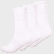 NAQLZSOCK Tissu de tracteurs Vert et Jaune Chaussettes Hautes de Compression pour Homme et Femme Les Varices Les Voyages lathl/étisme Meilleure m/édecine pour la Course