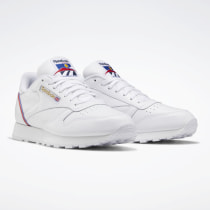 polo reebok classic homme paris