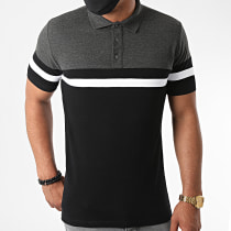 Polos manches courtes homme clearance
