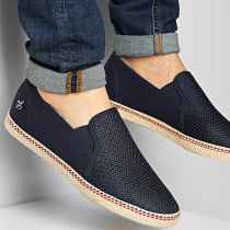 Chaussures de Marque - Nouvelle Collection | La Boutique Officielle