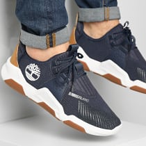 timberland boutique officielle