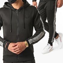 Zelys Paris | La Boutique Officielle bensetti veste de survêtement ellesse vrai ou faux