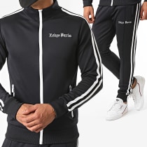 Zelys Paris | La Boutique Officielle bensetti veste de survêtement ellesse vrai ou faux