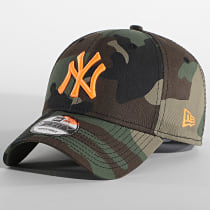 Casquette la boutique officielle clearance