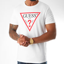 site officiel guess