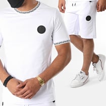 Zelys Paris | La Boutique Officielle bensetti veste de survêtement ellesse vrai ou faux