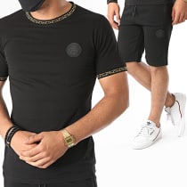 Zelys Paris | La Boutique Officielle bensetti veste de survêtement ellesse vrai ou faux
