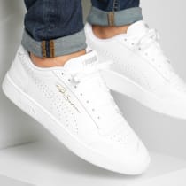 puma boutique officielle