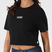 vans boutique officiel vans boutique officiel
