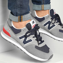La boutique officielle new balance Clearance