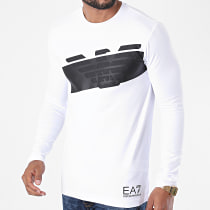 ea7 officiel