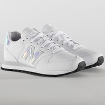 new balance boutique officiel