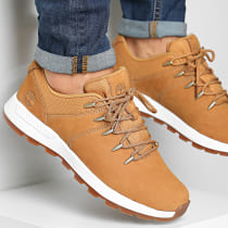 Timberland boutique officielle outlet