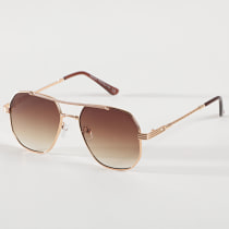 Lunette de soleil la boutique officiel clearance