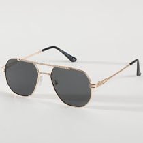 Lunette de soleil la boutique officiel clearance