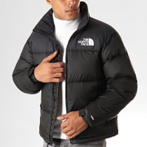 marque doudoune homme