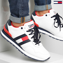 LaBoutiqueOfficielle.com