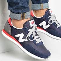 La boutique officielle new balance Clearance