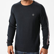 doudoune benson and cherry