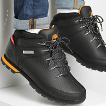 timberland boutique officielle
