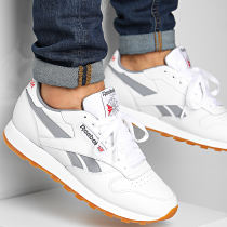 boutique reebok en ligne