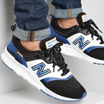 new balance boutique officiel