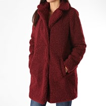 La boutique officielle femme manteau clearance