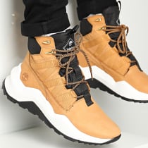 womens tan leather riding boots