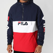 fila ensemble