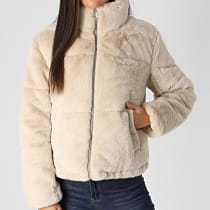 Blouson femme la boutique officiel Clearance