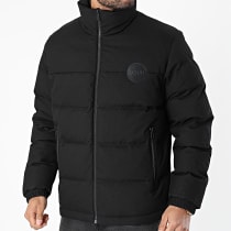 Hugo La Boutique Officielle