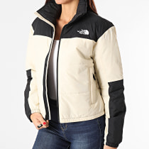 Blouson femme la boutique officiel Clearance
