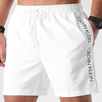 Short de bain homme la boutique officielle clearance
