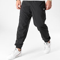 Sarouel reebok shop