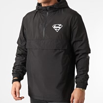 Dc Comics Vetements Et Accessoires La Boutique Officielle