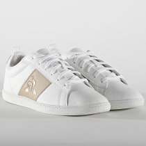Le coq sportif boutique officielle