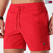 Short de bain homme la boutique officielle clearance