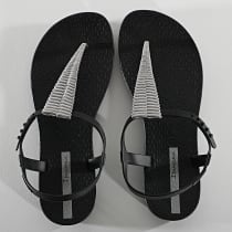 ipanema chaussures site officiel