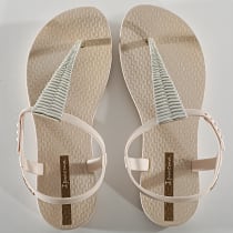 tongs ipanema site officiel