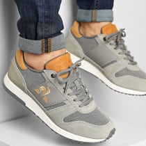 Le Coq Sportif | La Boutique Officielle