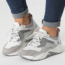 basket timberland la boutique officielle,Quality  assurance,protein-burger.com