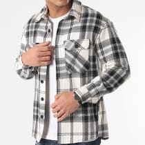 Chemises de Marque | La Boutique Officielle