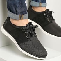 Baskets - Chaussures Homme Timberland | La Boutique Officielle