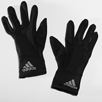 Gants de marque clearance