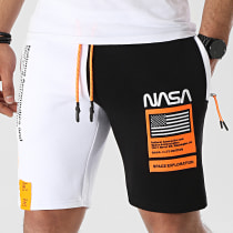 Shorts et Bermudas de Marque - Nouvelle Collection | La Boutique Officielle