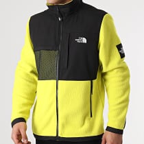 The north face la boutique officiel clearance