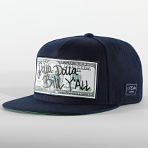 cayler and sons casquette