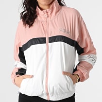 Fila coupe vent femme hot sale