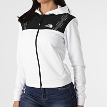 Blouson femme la boutique officiel Clearance